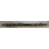 Image 2 : VINTAGE CDN MILITARY FOLDING CANVAS STRETCHER