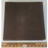 Image 2 : "THE ENCYCLOPEDIA OF TRADE GOODS: VOL. 4; CLOTHING & TEXTILES OF THE FUR TRADE" - HARDCOVER BOOK