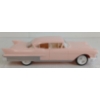 Image 2 : 1958 CADILAC FLEETWOOD DEALERSHIP MODEL PROMO CAR