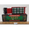 Image 6 : TEXACO 1925 KENWORTH STAKE TRUCK DIECAST COIN BANK
