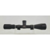 Image 2 : BLACKHAWK! 3-9 X 40 SCOPE
