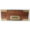 Image 4 : VICTORIAN WRITING BOX