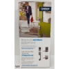 Image 2 : SCHLAGE CONNECT - SMART DEADBOLT