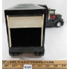 Image 4 : NYLINT OLIVER PLASTIC & DIECAST BATTERY OP TRUCK & TRAILER