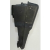 Image 7 : SKS MAGAZINE - PAL REQ.