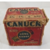 Image 4 : AMMO: 48X MIXED 10GA - 2 1/2 & 2 3/4IN - #6, 4 1/4, 5, SHOT - INCL PAPER LABELS