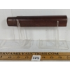 Image 2 : WINCHESTER 1892-94 FOREND