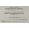 Image 4 : LOT OF 3 - "THE GUNFIGHTERS", "RISE & FALL OF THE THIRD REICH" & "ILLUSTRATED HISTORY OF R.A.F."