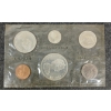 Image 2 : 1965 CDN UNCIRCULATED PROOF SET