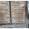 Image 8 : SEEBURG 100 WALL O-MATIC JUKEBOX