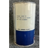 Image 3 : HAVOLINE MOTOR OIL QT CAN