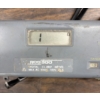 Image 2 : CLAMP STYLE CONTINUITY TESTER