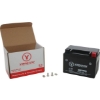 Image 2 : YIMATZU POWER SPORT GTX4L-FA 12V BATTERY