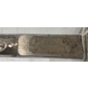 Image 9 : FRATERNAL CEREMOIAL SWORD