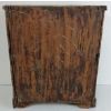 Image 4 : GREEN TABLETOP CHEST OF DRAWERS