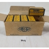 Image 1 : AMMO: APPROX 500X CIL SUPER CLEAN .22 LR 