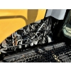 Image 9 : 2015 ROGATOR MODEL RG100B - 4232 HRS