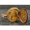 Image 2 : ELGIN POCKET WATCH