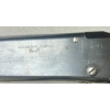 Image 7 : LEBEL MLE 1886/93 IN 8MM LEBEL 