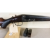Image 4 : PARKER BROS DHE IN 12 GA