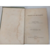Image 5 : 1856 "THE MARTINS OF CRO' MARTIN" BY CHARLES LEVER PUBLICATION
