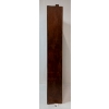 Image 5 : NEW HAVEN "OG" WEIGHT 30HR CLOCK