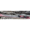 Image 6 : STORM SUPER CYCLE BIKE