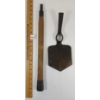 Image 3 : 1944 ENTRENCHING TOOL