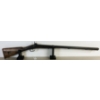 Image 3 : UNKNOWN SXS SHOT GUN IN 12 GA BP