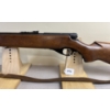 Image 2 : O.F MOSSBERG & SONS MODEL NO. 26B IN .22 LR 