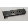 Image 3 : WALTHER P38 MAG