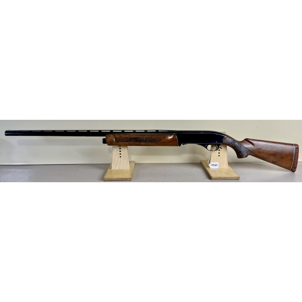 WINCHESTER MODEL 1400 MKII IN 12 GA 