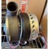 Image 2 : LOT OF 5 - DOMEL CENTRIFUGAL BLOWERS