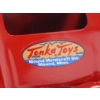 Image 8 : TONKA TOYS PRESSED STEEL CARRIER