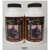 Image 1 : POWDER: JIM SHOCKEY'S GOLD .50 COMPRESSED CHARGE STICKS