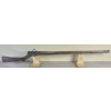 Image 5 : UNKNOWN MATCHLOCK IN APPROX .65 CAL - NO PAL REQUIRED 