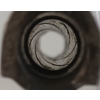 Image 3 : MISC HIGH POWER BARREL - PAL REQ.