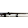 Image 3 : ROSS M10 IN .303 BRIT 