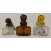Image 5 : LOT OF 3 - WHITE ROSE BUG SPRAYERS
