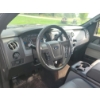 Image 12 : 2014 FORD F150 TRUCK - 5.0L V8 4WD - 196629KM