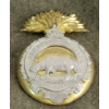 Image 7 : LOT OF 3 - WWII CDN D.M.C. CAPS - INCL WINTER CAPS