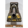Image 5 : NYLINT TIN ELECTRONIC CANNON