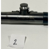 Image 4 : MOSSBERG TELESCOPIC SIGHT NO. 5-M4 4X