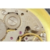 Image 5 : ILONA POCKET WATCH W/ CHAIN - 17J