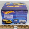 Image 5 : LOT OF 4 - HOTWHEELS STORE DISPLAY MYSTERY PACKS