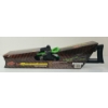 Image 2 : PSE ARCHERY QUANTUM TOY CROSSBOW