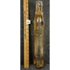 Image 1 : TIOLENE EMBOSSED MOTOR OIL QT BOTTLE