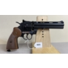 Image 3 : CROSSMAN MODEL 357 IN .177 PELLET - NO PAL REQ. 