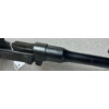 Image 6 : LEE ENFIELD NO.1 MKIII BARRELED ACTION IN .303 BRIT 