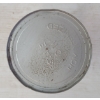 Image 5 : WHITE ROSE ULTRA HD MOTOR OIL CAN